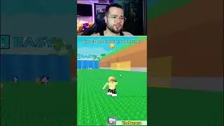 Укради Брейнрот: новый способ фарма с крюком в LTM &ndash; Roblox 🪝🤩 #stealabrainrot #roblox