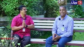 KERALA GUIDE ll TRAVANCORE FOUNDATION ll MISSION VALLEY II KARUKACHAL
