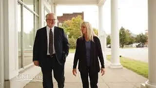 Free Consultation for Accident Victims | West Virginia Injury Lawyers &ndash; GKT