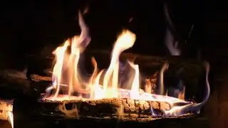 SAFD stresses importance of fire safety during the holidays