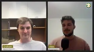 #35 – Socceroos Squad Surprises | ACL 1 & 2 | A-League R4 | Aus Championship R5