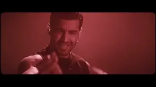 Jorge González - Por Besarte (Video Oficial)