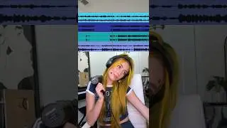 определенно один из моих любимых. :&rsquo;) расскажите мне о своих мыслях #домашнееобучение