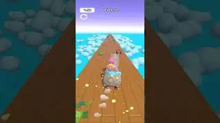 Build A Queen Part 15 #shorts #reestoregamer  build a queen android
