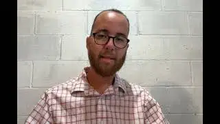 Nick Cooper PR Mastery Journal Post