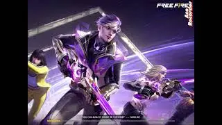 Mystifying Brothers Battle🔥 - Brother VS Brother 😱 || Garena FreeFire || Mystifying Brothers