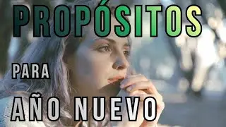 Una reflexión para comenzar con intención