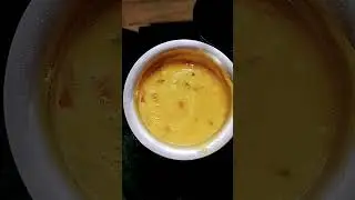 MY first video mugacha  varan recipe #recipe