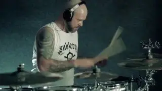 SGP Sound Goat Project - Perfection Of Nonexistence (Official Video)