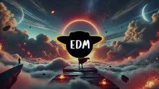 No Sleep | Chill Trap x Festival EDM | Work out music | Gym music | no copyright &copy;️