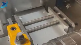 Villa machine,roof frame roll forming machine,building container house machine,machine for  tiles