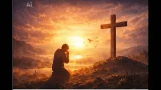 Deus Ainda Está Aqui | Música Gospel Autoral | Louvor e Adoração