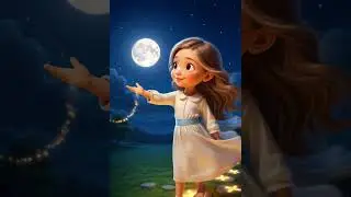 English | Good Night Prayer Song for Kids &ndash; Aria Kids