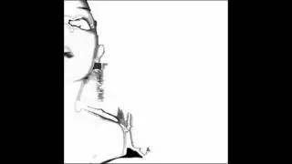 MOVEONOUT - Deviner (ep 2008)