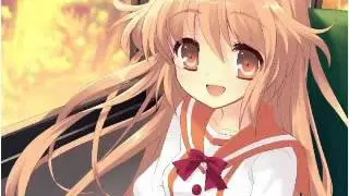 David Guetta Bang My Head feat Sia & Fetty Wap (Nightcore)