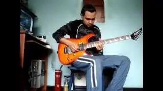JACKSON DX10D.MPG