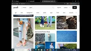 React JS E-Commerce Website | Redux Saga API Integration | JSON Server Project #reactjs #web