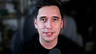 hi.