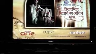 Hybrid STB (IPTV + DVB) - PARC Technology Research Lab (P) Ltd.