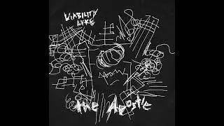 Liability Luke - The Apostle (Official Instrumental)