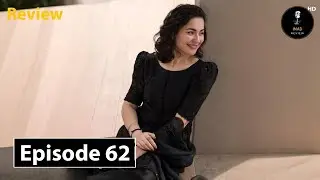 Masoom Episode 13 [Eng sub ] - Imran Ashraf & Sonya Hussyn - HUM TV Drama - 27 Oct 2025 - HD Review