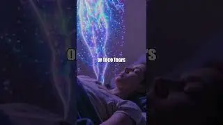 Discover the Secret World of Lucid Dreams