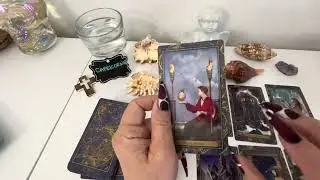 Capricornio, ￼🧜🏻💫💍💰💰💰💰algo extraordinario viene para ti te cae dinero por toda parte