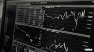 Chargepoint Holdings ticker symbol $CHPT    #SHORTS