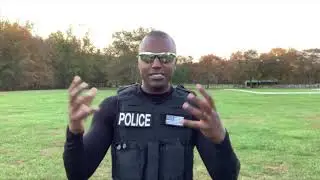 Body Armor Ventilation - Does The Maxx-Dri Vest 4.0 Work In The Cold Weather - Winter?