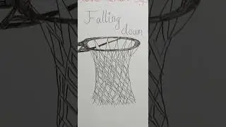 #art #life #thoughts #monis entertainment #sports #goals #focus #trending #shorts #viral #video #me