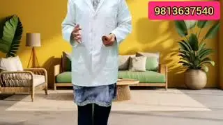 Dragon Condom Kharidne Ke Tips : Dragon Condom Use Karne Se Pehle Ye Baate Zarur Jaan Lo