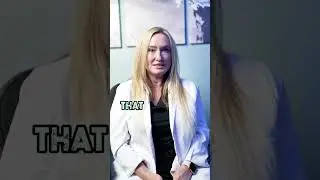 he KARDASHIANS and new WEIGHT LOSS drug