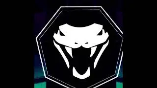 VIP3RX - FALLIN (FUTURE HOUSE)