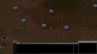 RTS.2016-10-09: Hybrid Units
