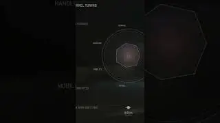 Symfunny Explaining Weapon Tuning #shorts