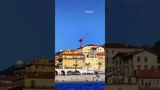 Balade dans la &laquo;&nbsp;La baie des anges&nbsp;&raquo; avec locboat a bord du bateau bsc b1 a la location
