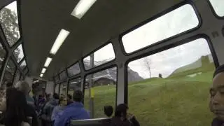 GOPR0025