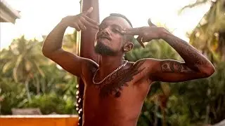 AJ Leon - TWO SHOTS [ Audio ]