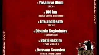 sansar salvo  180 km.