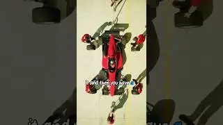 Human Achievement vs  AI