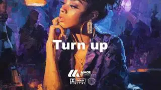 Afrosoul Type Beat 2026 - 
