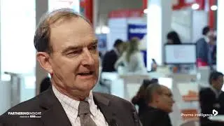 BIO-Europe&reg; 2017: A1M Pharma on getting lead compound into clinic