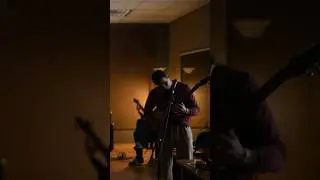 Камергер - Весна (Live) #metal #rock #newmusic #live #vocal #metalmusic #metalcore #drums #music
