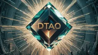 Bittensor's RAO Update: Revolutionizing AI Network Economics $DTAO