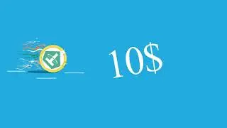 About GCT Exchange System Training Video