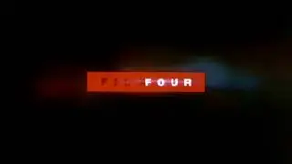 FilmFour Distributors (Gregory's Two Girls)