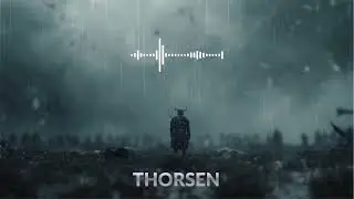 VIKING MUSIC ⚔️ Slow to Epic Battle Nordic Music