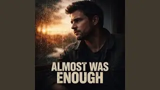 Almost Was Enough