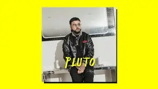 [FREE] NAV Type Beat 2022 - Pluto (prod. Vanko43)