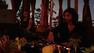 Shan Nash’s  House Show 